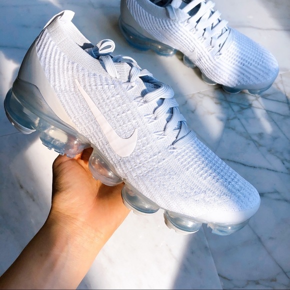 nike vapormax - Picture 4 of 8